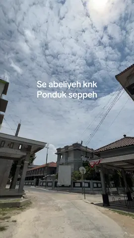Tulih abelih madd😁#fyppppppppppppppppppppppp #katakatamaduraviral #fypシ゚ #madurapride 