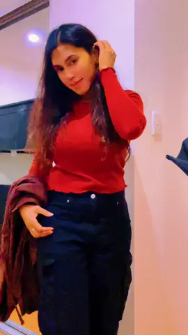 Fit check 😂 #just #fypシ゚ #fitcheck #bavisplaylist 