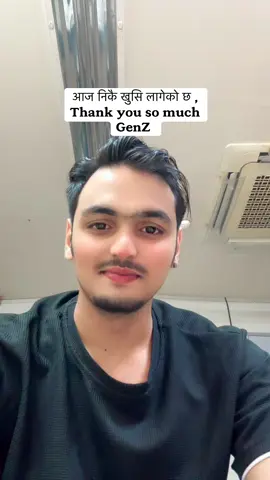 #suwasphuyal🦚 