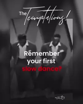 60 plus years, what a Timeless hit! The song expresses a pure, deep love, with metaphors like 