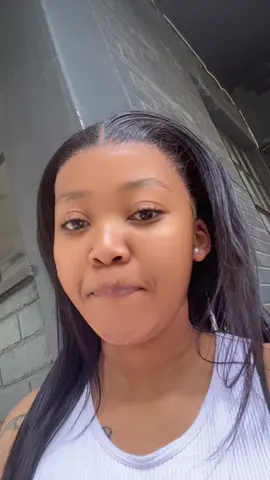 Waze waFresh weMawenagne📍🥰🔥🔥❤️