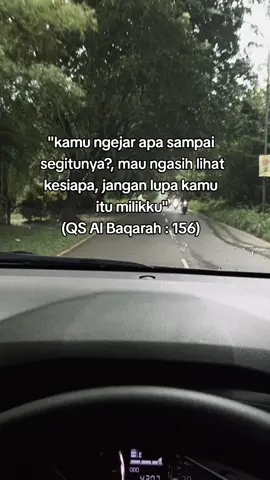 Dibuat baper cewek ❎ Dibuat baper ALLAH ✅ #fffyyyppp 