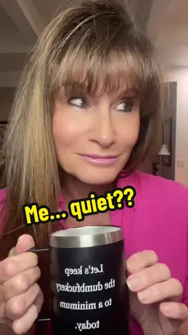 Hey y’all..trying to figure you out.. #givemeaminute #soquiet #genxers #over50ontiktok #imreadingyou 