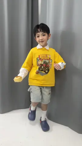 Bạn nào muốn ăn bánh cùng mình hok hihi 😄🎶 #raymond #raymond_truongtuankhang #kids #doremon 