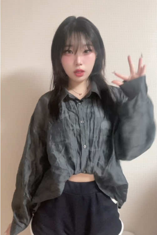 나 잘 하징
