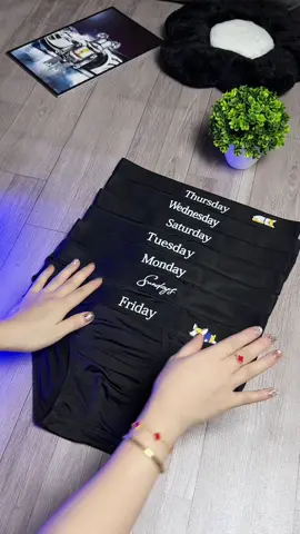 Trả lời @Mẹ của Gấu Boss  trợ giá combo 7 quần sịp nam tam giác thun lạnh có 85k miễn ship (giá có thể thay đổi) #sipnam #quansipam #dolotnam #xuhuong #viral  @NHƯ TẠP HÓA  @NHƯ TẠP HÓA  @NHƯ TẠP HÓA 
