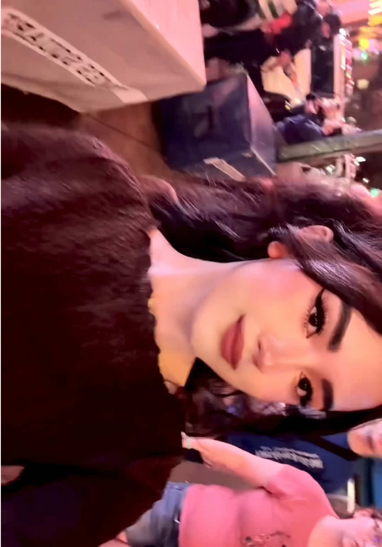 minaa minaa ❤️❤️