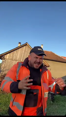 Ciobanie draga mie #BogdanDiamant  #parodie 