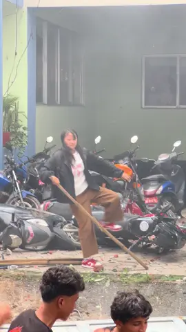 #nahasamhai