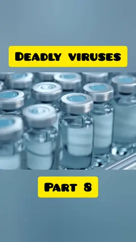 How Deadly Viruses Are Made - Inside The US Government Secret Lab (Part 8) #Money #US #beyondfacts #Facts #virus 