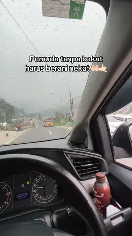 Pokoknen bismillah 🤲🏻 #rentalmobiljogja #wisatajogja #antarjemputbandarayia #sewamobiljogja #transportasijogja 