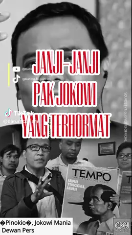 JANJI JOKOWI 1000 JUTA BOHONG.#fypppppppppp  yang tetap dukung jokowi mari merapat cuci otak.