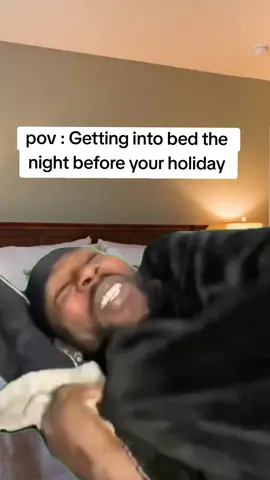 holiday excitement #holidayvibes #travelpov #vacationmood #preholidayexcitement #fyp 