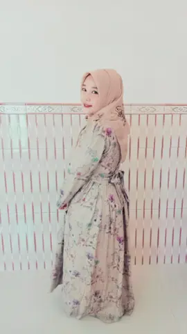 kecil mungil ternyata🤭#uNfera🥰🥰😅🤪 