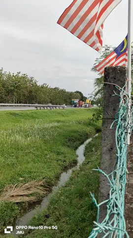 balik ke tempat asal luncurr