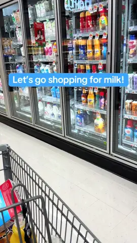 💡 Did you know milk proteins can mimic your child’s own folate receptors? For some kids, this confuses the immune system into making antibodies (called FRAT antibodies) that block folate from entering the brain — which is crucial for healthy development and neurological function. 👉 If your child does better on folinic acid, or if FRAT antibodies have been found, avoiding dairy isn’t just a diet choice — it’s essential for protecting folate transport and supporting brain health. 💚 #fyp #foodismedicine #autism #neuroinflammation #MentalHealth 