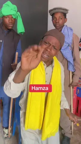 Hamza #foryoupage❤️❤️ #trending #foryoupage #fyyyyyyyyyyyyyyyy 