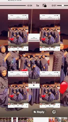 #fyp #💘💘💘💘 #fyp #fyp #fyp 