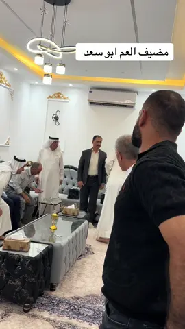 #الحديديين #جمبور 