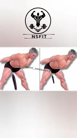 full body workout enjoy your life #GEM #virlpost #exercise #shape_workout6 
