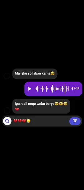 ma ogtehe💔#fyp #foryoupage #verykind 