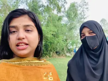 Rakib ke mention dew🌚#foryoupage #Narayangonj #viralvideo #myvioce #SaRa @S🚩 