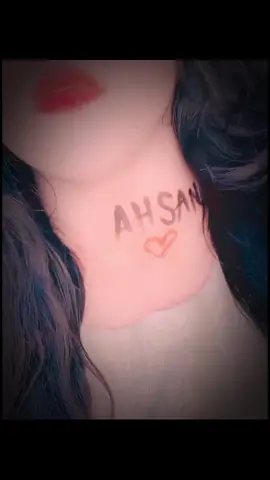 #foryou #writing #viral #tiktok 