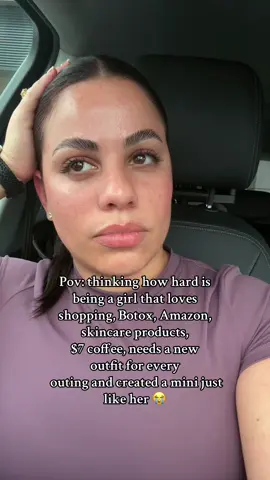 Being a girl is very costly and difficult 😭, what can I do #shoppingproblems #expensive #amazonmusthaves #skincare #girlsproblems 