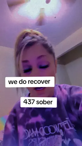 437 days sober#fyp #fypシ #sober #sobertok #foryou 