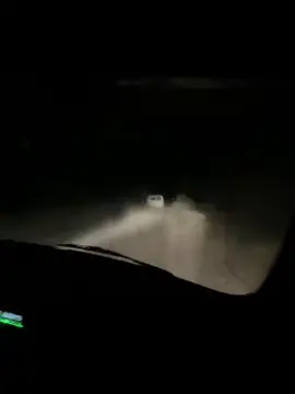 #😮‍💨 