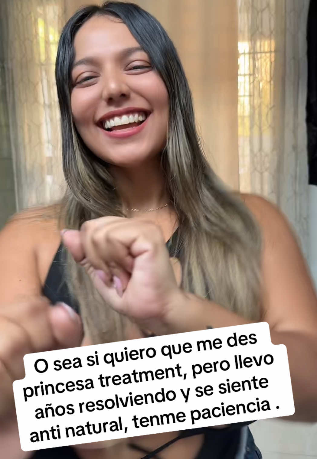#paratiiiiiiiiiiiiiiiiiiiiiiiiiiiiiii 