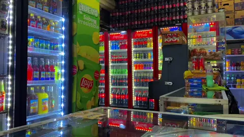 Le rezo 🙏 a mi Diosito pa que me guíe por buen camino #paratiiiiiiiiiiiiiiiiiiiiiiiiiiiiiii #viral #fyp #fypシ゚ #tienda 