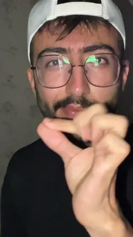 🤍