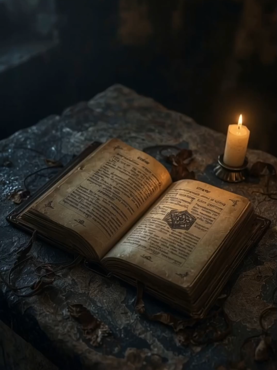 What if King Solomon truly commanded 72 demons? The dark secret of the Testament of Solomon reveals a terrifying mystery hidden in history… #DarkHistory #fyp  #BiblicalMystery #HorrorTok #AncientSecrets