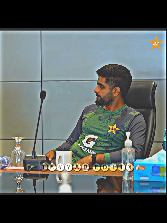 Babar Azam join redball camp #babarazam #babarcamp #babarpractice #kingbabar 