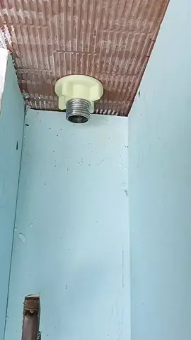 Amazing Trick😱#viral #trickvideo #diyproject #tipsandtricks #hacks 