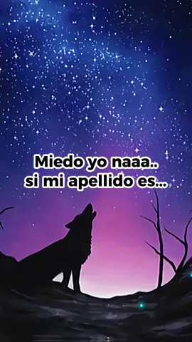 #CapCut  videos virales para tiiiiiiiiiiiiiiiiiii 