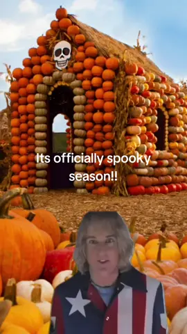 #CapCut #spookyseason2025👻 #imready 