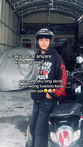 rene le ch bagus
