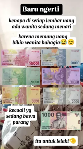 iyaa pulak yaaa🤩🤩🤩😁🫢 #fyppppppppppppppppppppppp #fypviral #videoviral #videolucu #ngakak 