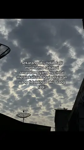 #simangalau #galaubrutal @m2store00 @bang man 