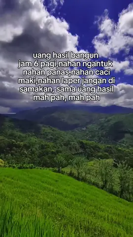 jelas beda😌 #katakata#story#xbaca#storyrantau#fyp 