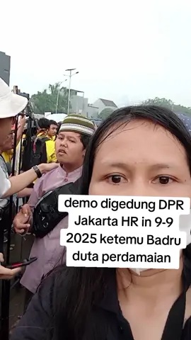 #demo#suara rakyat Indonesia 🇮🇩#hidupmahasiswa#fypシ゚#hidup petani 
