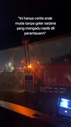 Topeddi lellung deceng!!!CCTV berjalannya Kilo3@Panggil saja Nans🚀🚀 #fyppppppppppp #operator_excavator#PMKI #drivermudapunyacerita  #morowali_sulteng_bahodopi 