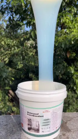 OCEA CBONE makes leaky windows & cracked tiles vanish—fast! 🪄🏠 #LifeHack#OCEACBONE #WaterproofGlue #StopLeaks #DIYFix #HomeHack 