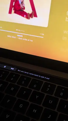 watch | req in bio #billieeilish #lyrics #music 