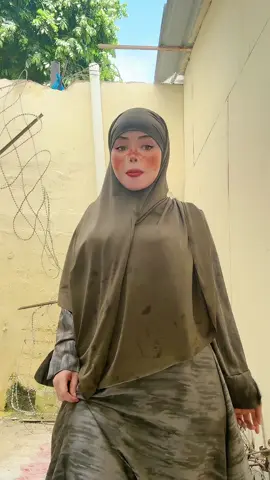 #viral 🙈🤎#museyma💕 #fyp #fouryoupage #yemen🇾🇪 