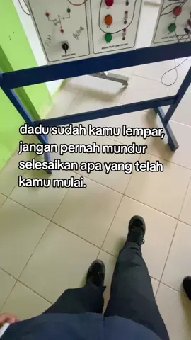 🤝#electricalengineering #jurusanlistrik #smkbisa #tekniklistrik #fyppppppppppppppppppppppp 