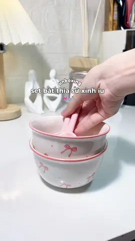 Vừa xinh vừa hời quá mn ơi ✨#batsukemthia #batancom #dodungnhabep #foryou #xuhuong 