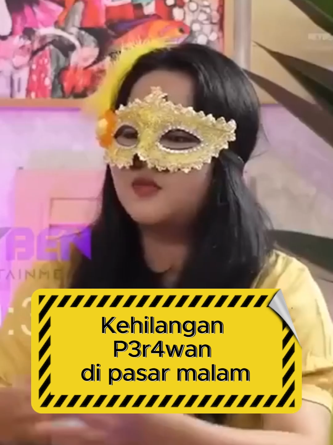 part 1 #podcasting #fyp #fypviral #bogor #trending #foryou #carijodoh #fyppppppppppppppppppppppp #jakarta #podcast